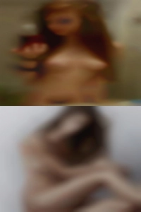 deneseJane1969, , 