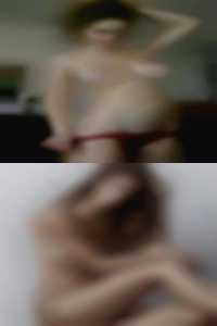 EmilioRottenberg, horny girls visit male strip EmilioRottenberg, horny girls visit male strip
