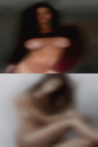 georgianaacevedo, , 