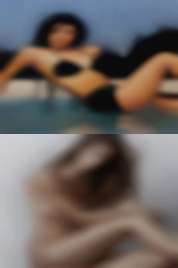 georgiekrasovich, , 