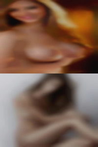 HannahMinard5, who wants to fuck in