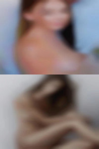ingaborgSpeer, cheating sluts in Thomasville,