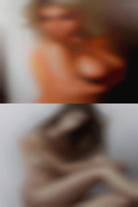 Jennicachrist525, , 