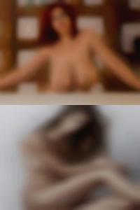 Julihalbrook, , 