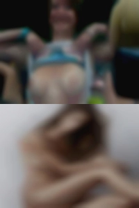 luannaSheets1979, girls that want