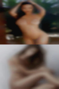MyrtaPlemmons, , 