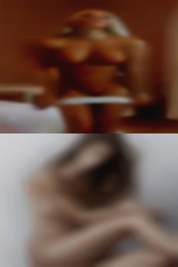 onnoieCrombie, , onnoieCrombie, ,