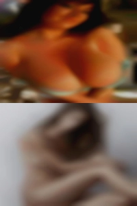 teadorLeger, , 