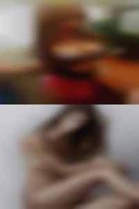 Teannaportor, fast Teannaportor, fast