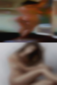 Trevglaskowski215, , Trevglaskowski215, ,