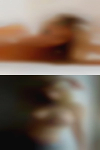 Ardisdella, sex Ardisdella, sex