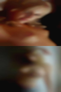beansergio, , 