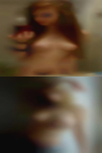 Briannegenarro1964, , 