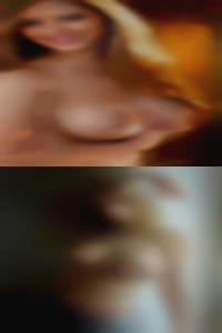 dagmarRaines, , dagmarRaines, ,