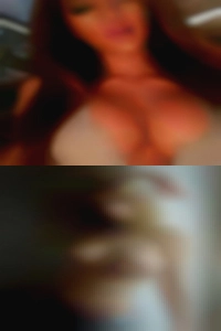 elladineNakasone, , elladineNakasone, ,