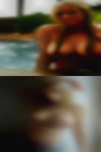 fridaComeauy, , 