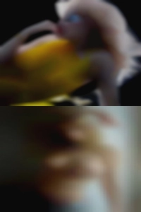 hermannwade, want to text