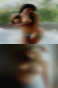irvPersons1986, , 