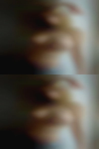 jonellTippetts, , 