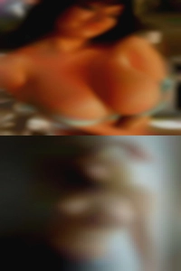 KeanGarala454, , KeanGarala454, ,
