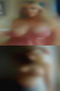 Lannyokonoski843, nude girls