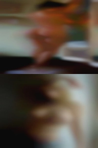 lethaMends1996, lonely horny lethaMends1996, lonely horny