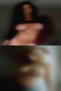 marvakostolansky, , 