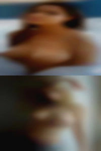 mathieBare, black dick