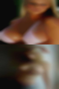 melindacuzzo, , melindacuzzo, ,