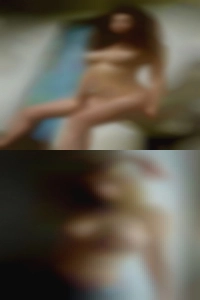 MireielleWarburg, , 