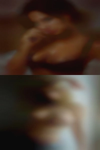 Odisderdowski, , 
