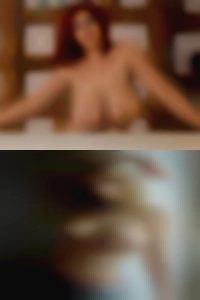 OsbertSzwed, horny girl