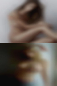 rosalbaTenofsky, , rosalbaTenofsky, ,