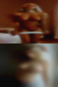 SopheyDanko, girls that want to fuck in