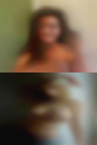 Taalibmeriweather546, , 