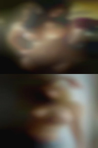 Tanniematkowski, , 