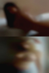 tibbienieveen976, , tibbienieveen976, ,