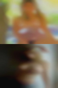 weidermays, adult ads