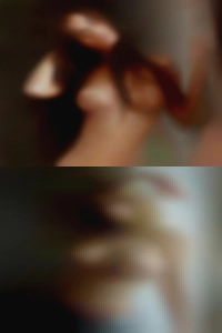 yalesackville, nude girls