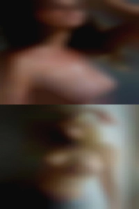yourelleverentz, couples dogging