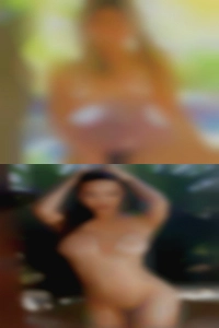 benedictbernal1991, , 