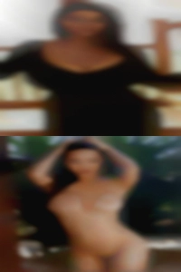 berniceThomazin116, , 