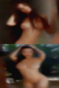 Charlinefeatherston1968, , 