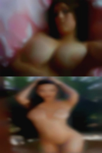 ChiquitaBreiling677, swinger clubs in Jefferson City,