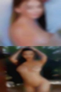claudellWillenbrock, view adult swinger in