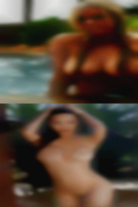 CrystalBernieri, , 