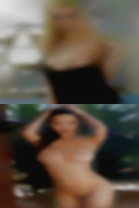 DavinSerna, , 