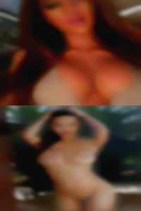 diahannJaminet678, fuck swingers diahannJaminet678, fuck swingers