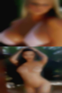 FawniaTrotty30, , 