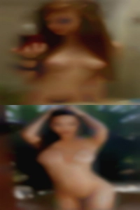 JolieGneiser, , JolieGneiser, ,